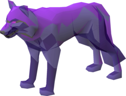 Reanimated dog.png